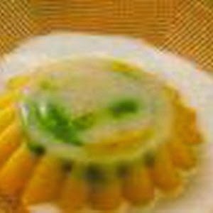 Resep-Membuat-Puding-Srikaya-Nangka