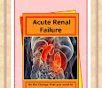 Acute Renal Failure