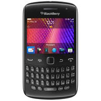  BlackBerry Curve 9360 price in Pakistan phone full specification