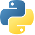 python programs for beginners | Important Python Programs