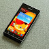 How To Install Android 4.4.2 KitKat OmniROM on Huawei Ascend P1