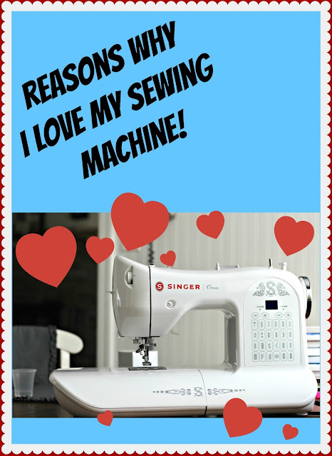 sewing-love