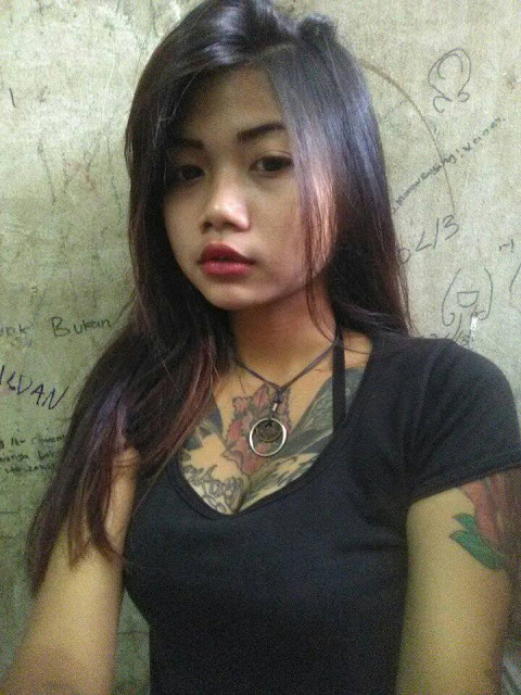 26 laa ozz l1 8y 0012 Cewek ABG Cantik Imut Lucu Seksi