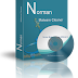 Download Norman Malware Cleaner 2014.7.2