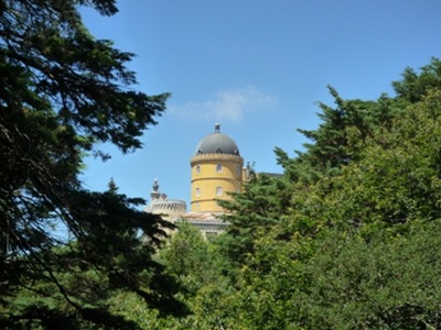 P1030269