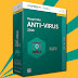 Kaspersky Antivirus 2016 Free License key Serial Number