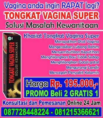 Merapatkan Vagina Agar Lebih Ngempot-Ngempot Seperti Perawan