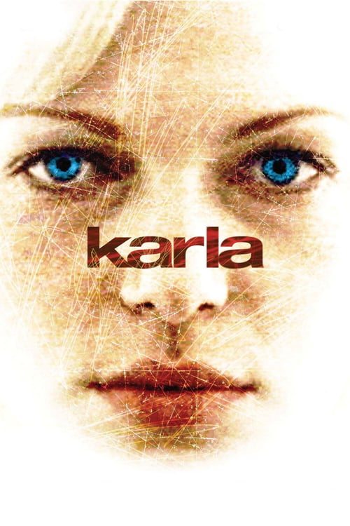 [HD] Karla 2006 Pelicula Online Castellano