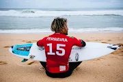 surf30 rip curl pro portugal 2023 Italo%2BFerreira 23Peniche DIZ 9924 Thiago%2BDiz