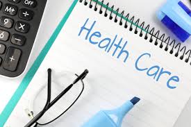 Health Care Facilities | Medical care | Health care