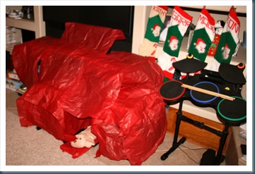 GMCalChristmas,12-10 300