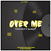 BAZEMEDIA - PROPHECY FEAT LILMIZZY- OVER ME