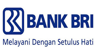 Bank BRI