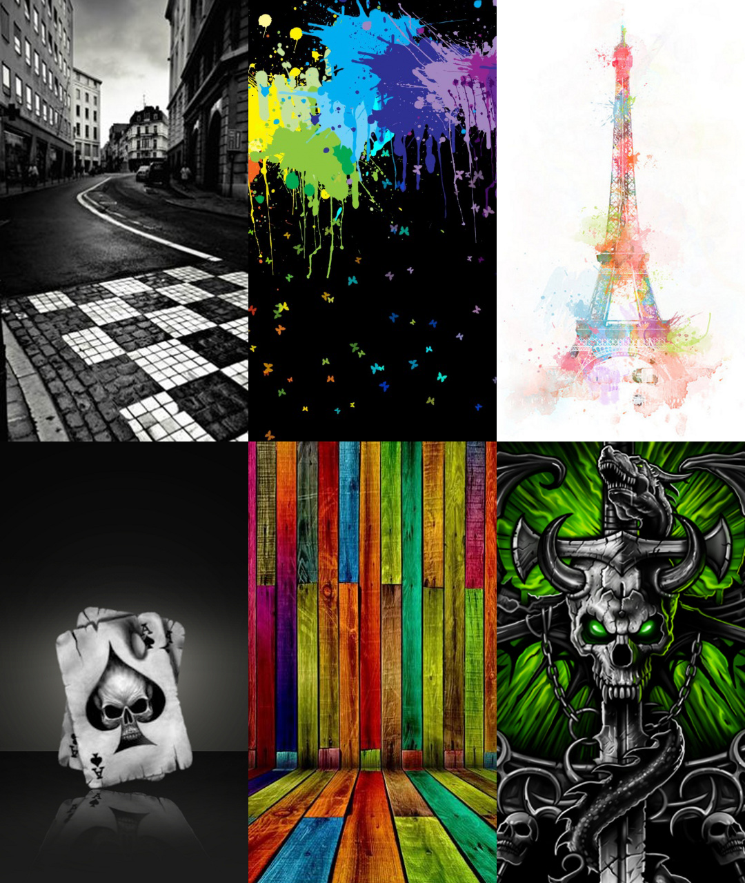 hd wallpapers pack mix mobile wallpaper 360x640 hd wallpapers pack