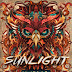 Sunlight 06 e 07 Julho