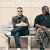 Run The Jewels - Close Your Eyes (And Count to F**k) (Video)