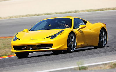 FERRARI HD WALLPAPER FREE DOWNL0AD 20