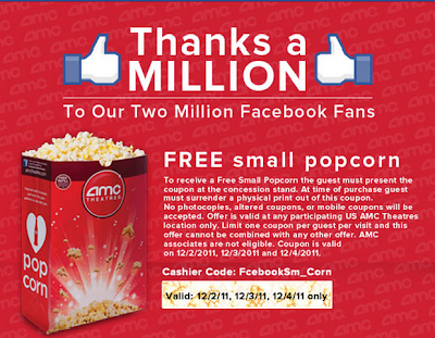 Amctheatres on Amc Theatres Jpg