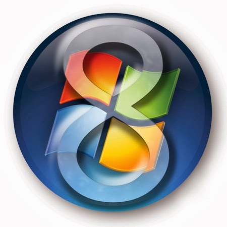 windows-8