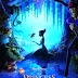 Streaming The Princess and the Frog (HD) Full Movie