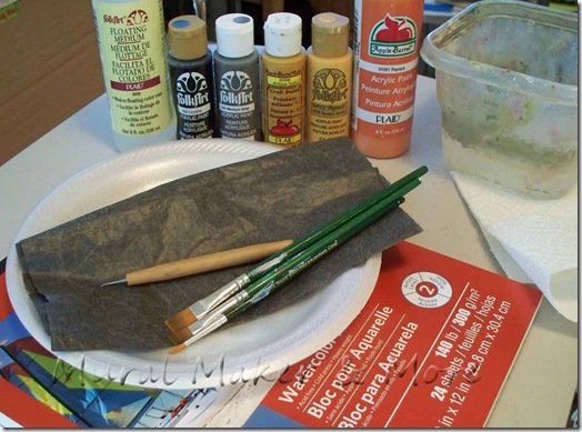 paint-supplies