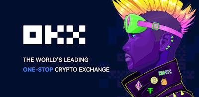 Buy Bitcoin & other cryptocurrencies | cryptocurrency exchange, reimagined  | OKX online earning