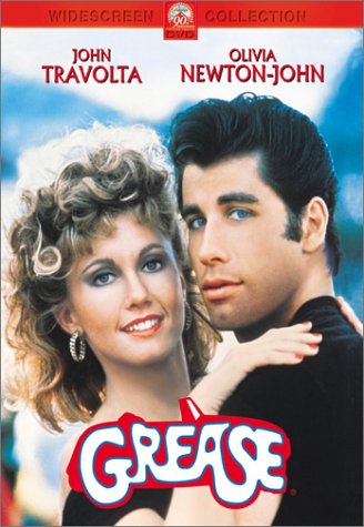 jeff conaway in grease. jeff conaway grease.