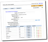 edit-weblet-home-eval-form