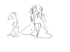 Dibujo