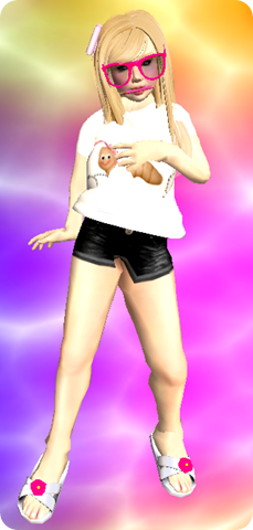 Snapshot_048