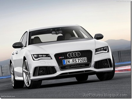 Audi-RS7_Sportback_2014_800x600_wallpaper_04