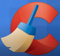 download CCleaner