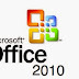 MICROSOFT OFFICE PROFESSIONAL PLUS 2010 FREE DOWNLOAD FULL VERSION WITH SERIAL NUMBER