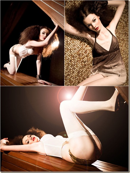 Dream_Machine__02_by_retrodiva88