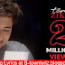 Tera Zikr full song lyrics Darshan Raval