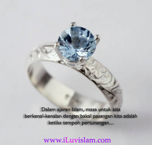 100 Gambar Cincin Tunangan Dan Kata Romantis Paling Baru Gambar Id