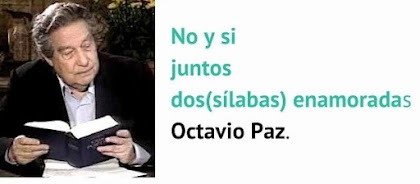 Octavio Paz y el discurso de la conciliación. Ensayo  por Julia Elena Rial