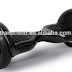 self balancing electric scooter with inflate tire SW-9610