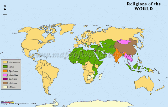 [world-religion-map.gif]