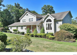   blauvelt ny, blauvelt ny to nyc, blauvelt ny map, blauvelt ny real estate, blauvelt ny zip code, blauvelt ny directions, blauvelt ny county, blauvelt ny zillow, blauvelt ny restaurants