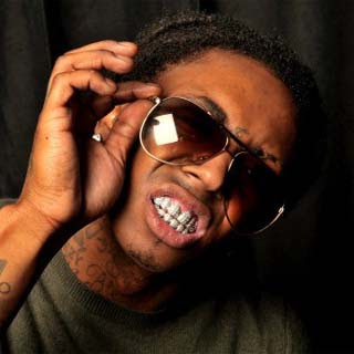 Lil Wayne - I Hate Love Lyrics | Letras | Lirik | Tekst | Text | Testo | Paroles - Source: musicjuzz.blogspot.com