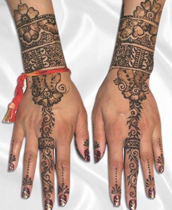 arabic-mehndi-design-5