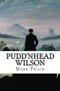 Pudd'nhead Wilson