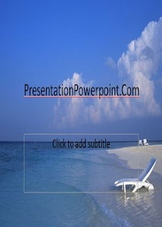 powerpoint free