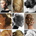 Hair Styles For Ladies...