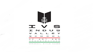 Indus Valley School of Art and Architecture (IVS) Jobs 2021 in Pakistan - Online Apply :- http://www.indusvalley.edu.pk/web/job-board/