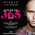 Kolejne 365 dni By Blanka Lipinska (English version)