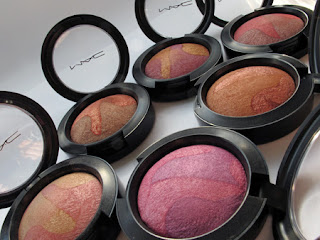 Good Reasons to Use a Fabulous Blush On