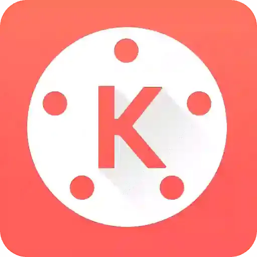 kinemaster pro apk