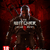 The Witcher 3 Wild Hunt Complete Edition [PC]